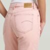 Iggie Straight Jeans
