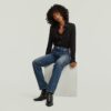 Iggie Straight Jeans Iggie Straight Jeans