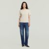 Iggie Straight Jeans Iggie Straight Jeans