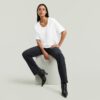 Iggie Straight Jeans Iggie Straight Jeans