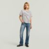 Iggie Straight Jeans Iggie Straight Jeans