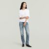 Iggie Straight Jeans Iggie Straight Jeans