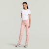 Iggie Straight Jeans