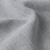 Iggie Straight Jeans Iggie Straight Jeans