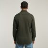 Jersey Shirt Marine Zakken Jersey Shirt Marine Zakken