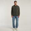 Jersey Shirt Marine Zakken Jersey Shirt Marine Zakken