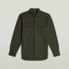 Jersey Shirt Marine Zakken Jersey Shirt Marine Zakken