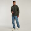 Jersey Shirt Marine Zakken Jersey Shirt Marine Zakken
