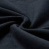 Jersey Shirt Marine Zakken Jersey Shirt Marine Zakken