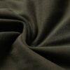 Jersey Shirt Marine Zakken Jersey Shirt Marine Zakken