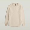 Jirgi T-shirt met lange mouwen