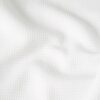 Jirgi T-shirt met lange mouwen