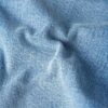 Jongens 3301 Rechte Toelopende Jeans Jongens 3301 Rechte Toelopende Jeans