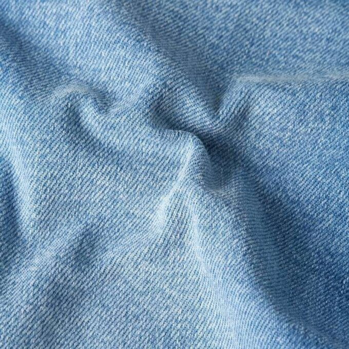 Jongens 3301 Rechte Toelopende Jeans Jongens 3301 Rechte Toelopende Jeans
