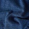 Jongens 3301 Rechte Toelopende Jeans Jongens 3301 Rechte Toelopende Jeans