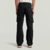 Jongens 3D Cargo Regular Straight Broek Jongens 3D Cargo Regular Straight Broek