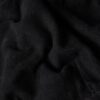 Jongens 3D Cargo Regular Straight Broek Jongens 3D Cargo Regular Straight Broek