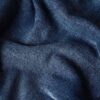 Jongens 3D Regular Straight Cargo Jeans Jongens 3D Regular Straight Cargo Jeans
