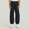 Jongens 3D Relaxed Track Pant PM Jongens 3D Relaxed Track Pant PM