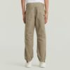 Jongens 3D Relaxed Track Pant PM Jongens 3D Relaxed Track Pant PM