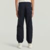 Jongens 3D Relaxed Track Pant PM Jongens 3D Relaxed Track Pant PM
