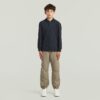 Jongens 3D Relaxed Track Pant PM Jongens 3D Relaxed Track Pant PM