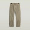 Jongens 3D Relaxed Track Pant PM Jongens 3D Relaxed Track Pant PM