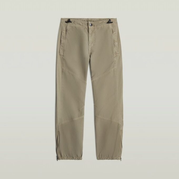 Jongens 3D Relaxed Track Pant PM Jongens 3D Relaxed Track Pant PM