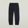Jongens 3D Relaxed Track Pant PM Jongens 3D Relaxed Track Pant PM
