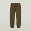 Jongens 3D Relaxed Track Pant PM