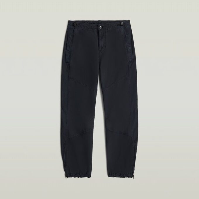 Jongens 3D Relaxed Track Pant PM Jongens 3D Relaxed Track Pant PM