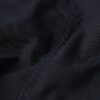 Jongens 3D Relaxed Track Pant PM Jongens 3D Relaxed Track Pant PM