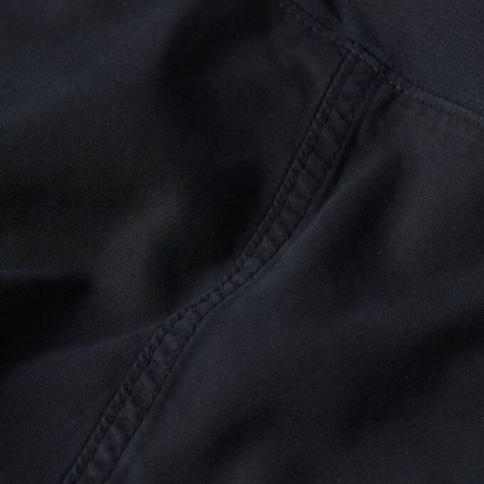 Jongens 3D Relaxed Track Pant PM Jongens 3D Relaxed Track Pant PM