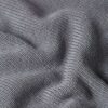 Jongens Army Half Zip Knit Jongens Army Half Zip Knit