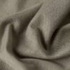 Jongens Base Pocket T-shirt Jongens Base Pocket T-shirt