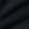 Jongens basis T-shirt Jongens basis T-shirt