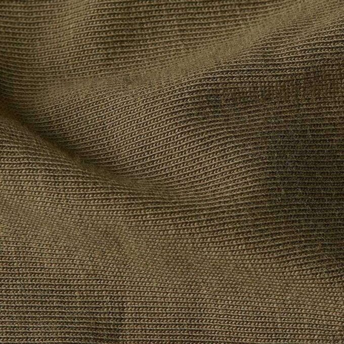 Jongens basis T-shirt Jongens basis T-shirt