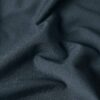 Jongens basis T-shirt