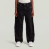 Jongens Bend 3D Losse Jeans Jongens Bend 3D Losse Jeans