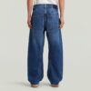 Jongens Bend 3D Losse Jeans Jongens Bend 3D Losse Jeans