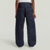 Jongens Bend 3D Losse Jeans Jongens Bend 3D Losse Jeans