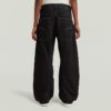 Jongens Bend 3D Losse Jeans Jongens Bend 3D Losse Jeans