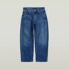 Jongens Bend 3D Losse Jeans Jongens Bend 3D Losse Jeans
