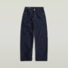 Jongens Bend 3D Losse Jeans Jongens Bend 3D Losse Jeans