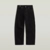 Jongens Bend 3D Losse Jeans Jongens Bend 3D Losse Jeans