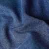 Jongens Bend 3D Losse Jeans Jongens Bend 3D Losse Jeans
