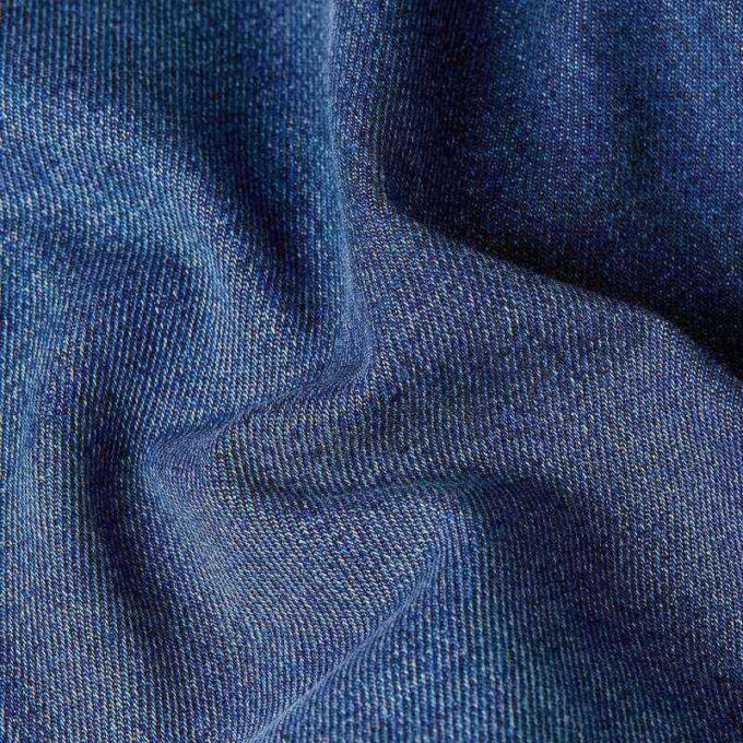 Jongens Bend 3D Losse Jeans Jongens Bend 3D Losse Jeans