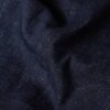 Jongens Bend 3D Losse Jeans Jongens Bend 3D Losse Jeans