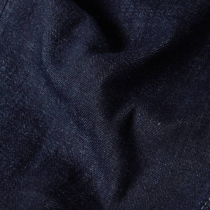 Jongens Bend 3D Losse Jeans Jongens Bend 3D Losse Jeans