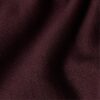 Jongens Bren Hooded Sweater Jongens Bren Hooded Sweater